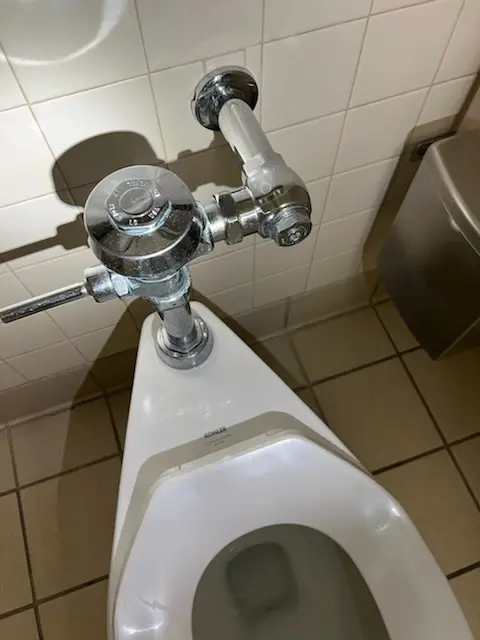 Fixture installation and repair for Repiping in Kentland